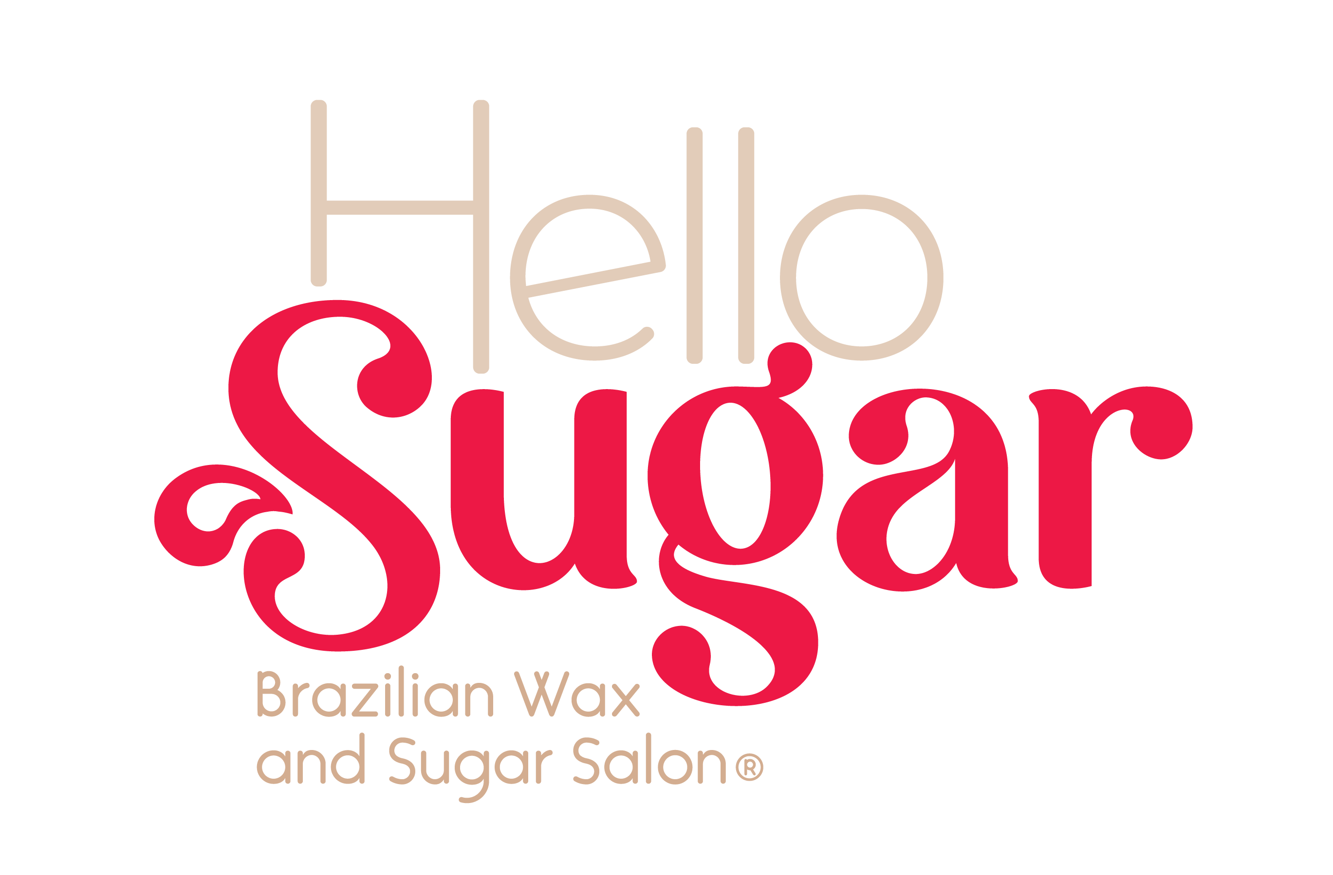Hello Sugar