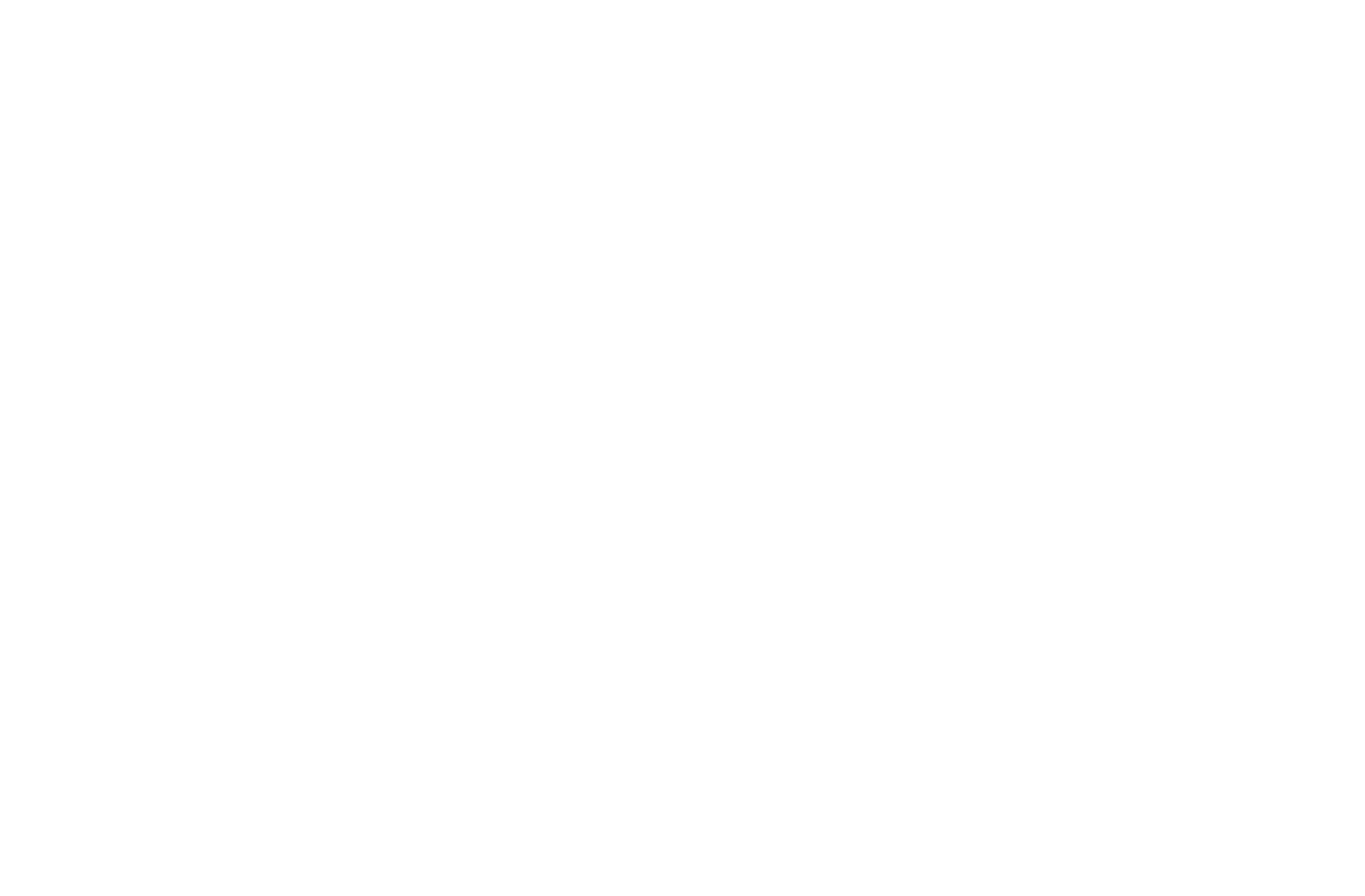 Hello Sugar